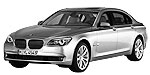 BMW F01 C0690 Fault Code