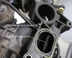 See C0690 in engine