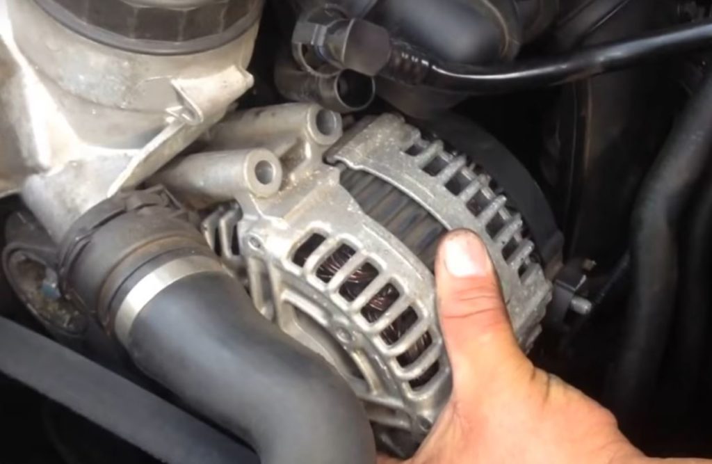 See C0690 in engine